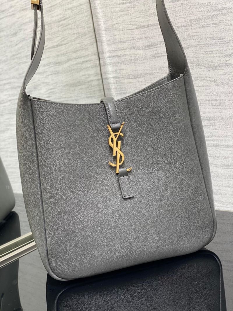 YSL Hobo Bags